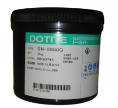 DOTITE SN-8800G(ق}(cng)ʽ(hu))