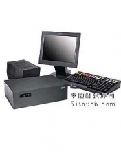 IBM SurePOS 300 ϵPOSC