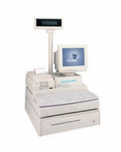 o(j) Dot Link POS6000AտC(j)