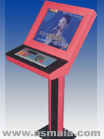  TFT LCD꠽̖CWQPD-J4