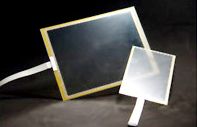 5 Wire Resistive Touch Panel_(d)늮a(chn)Ʒ(xin)